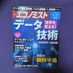 Item thumbnail for item 474f6b10-309c-4403-bec0-e435c2b492a8