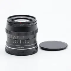 Item thumbnail for item 42152838-ba03-4cc9-9667-8786721c5785