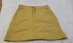 Item thumbnail for item a9443ca3-3549-4ef9-babf-4b8e4498a438