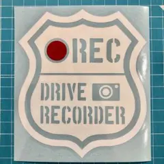 トッシー様 リクエスト 2点 まとめ商品