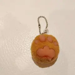 ストラップ
