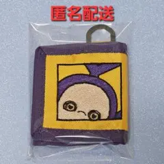 2025年最新】anybuyの人気アイテム - メルカリ