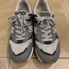 cm1600