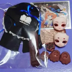 Item thumbnail for item 5449bedd-557c-40e6-9dd4-ddc902ed0a7e