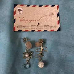 Item thumbnail for item f82e912e-aa7f-4167-b6b5-682fc70c7ed8