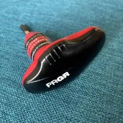 プロギアレンチ