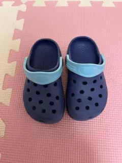 Item thumbnail for item 587133b5-ba3a-4d6c-a30d-ddfaa96aa0ab