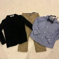 Item thumbnail for item d06b62fd-f5a5-4f67-b7c5-8192cccd6594