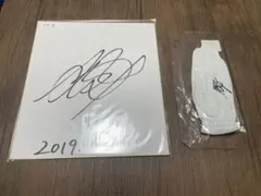 2025年最新】宮里藍サインの人気アイテム - メルカリ