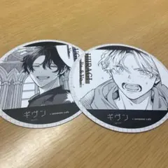 Item thumbnail for item c017d024-a9c2-4bc6-bf98-3e2257d5edff