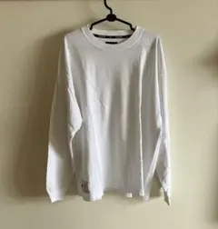 DESCENDAN ディセンダントロンT サイズ1