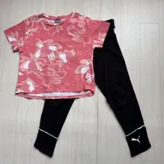 すずらん様 リクエスト 2点 まとめ商品