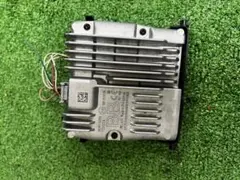 トヨタ純正 カメラセンサー 88181-0W020 コロラアクシオ - メルカリ