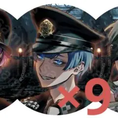 2026年最新】いれいす 缶バッジ c.o.g ifの人気アイテム - メルカリ