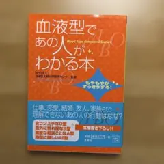 逐条不正アクセス行為の禁止等に関する法律 補訂第2版 - メルカリ