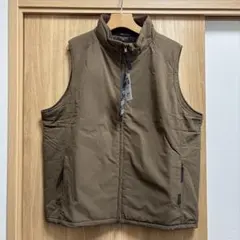 Item thumbnail for item cdd20420-dc89-40f1-84ab-8e2c5cc988fc