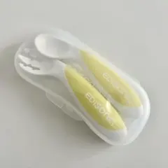 ベビー食器 子ども用食器