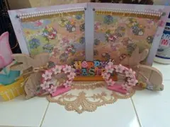 Item thumbnail for item a710fdf7-7e53-4b6a-8cb0-69d3f6d04b44