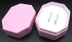 Item thumbnail for item 7ac1dbfe-b0c9-47ad-81de-d75e530cf804