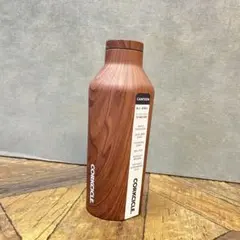 （Y）CORKCICLE コークシクル キャンティーン 9oz (270ml)のサムネイル