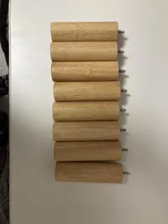 Item thumbnail for item 27471a67-d5f4-4416-8bca-f359cd5a49f3