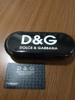2026年最新】D&G ／ Dolce＆Gabbana レディース 腕時計(デジタル)の 