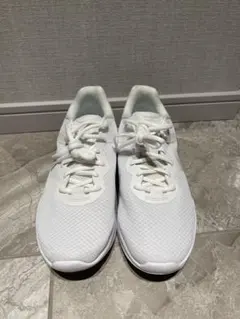 NIKE☆ランニングシューズ