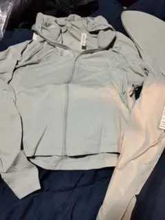 Item thumbnail for item f54b4306-502b-4d4a-a7a4-047aa8093b2f