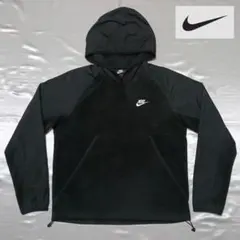 フルジップ フリースジャケット