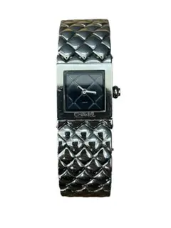 Item thumbnail for item cdad1421-3721-4878-a994-3f1b98046d84