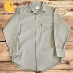 Item thumbnail for item e8e074cb-4ee4-4469-82ec-fc2192e4fd26