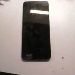 Xiaomi Mi 10S 8GB/256GB 中国版 動作確認済み - メルカリ
