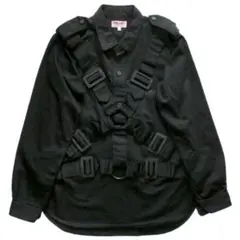 2025年最新】パラシュートジャケットの人気アイテム - メルカリ