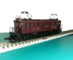 Item thumbnail for item 2f66db58-e35c-472e-ae10-9d260679a3d5