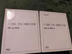 ka様 リクエスト 3点 まとめ商品