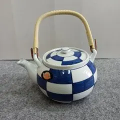 Item thumbnail for item 515ce43d-1be3-4f8f-bcdf-a4cf682040a6