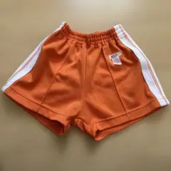 マック体操クラブ　体操ズボン