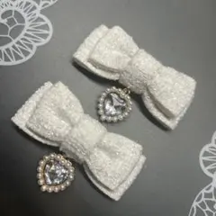 無言取引可能様 リクエスト 2点 まとめ商品