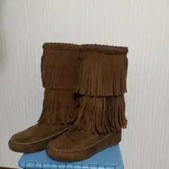 Item thumbnail for item 389921cd-5142-4df5-855c-c042a33c1d44