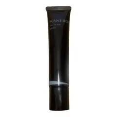 カネボウ　ヴェイルオブデイ