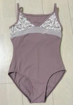 Item thumbnail for item bbb42f8f-7602-47cb-a5d5-2ce0a4198f7b