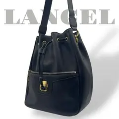 らるる様 リクエスト 2点 まとめ商品