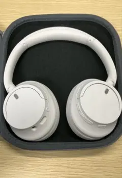 2025年最新】ソニーWH_CH720Nの人気アイテム - メルカリ