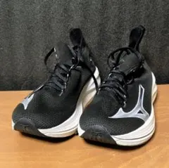 2026年最新】ネオビスタ ミズノ 27.5の人気アイテム - メルカリ