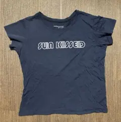 Item thumbnail for item dd251778-0616-4f74-9ed4-612ef764fec8