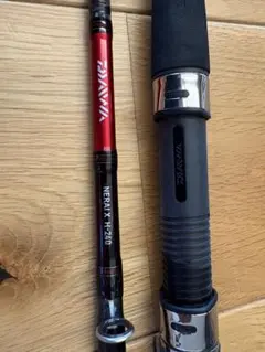 DAIWA SALTIGA COASTAL SG COMBI JERK 64 - メルカリ