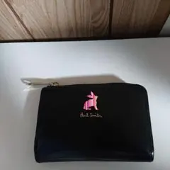 Paul Smith コインケース