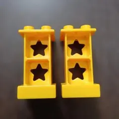 Item thumbnail for item 33e46fce-d854-44e0-9c68-ce6144525d55