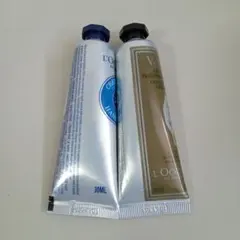 Item thumbnail for item 8efc64df-b423-4df5-8f0a-054d4a62e13b