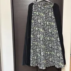 PAGEBOY スカート